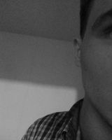 Валерий Булыгин