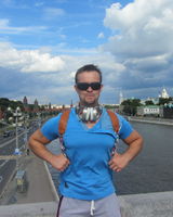 Григорий Коньков