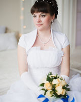 Руфина Рафиковна