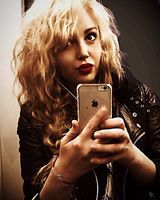 Анастасия Князева