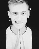 Камилла Садыхова