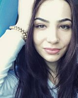 Фатима Джиоева