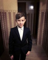 Константин Васильев