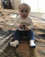 Евгений Щеглов