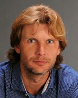 Сергей Топков