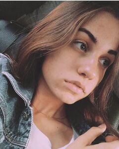 Tatyana Shimel