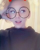 Никита Маевский