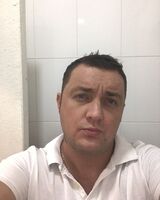 Николай Стогний