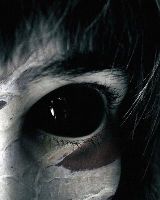 Аня Липецкая