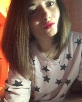 Галина Дынкович