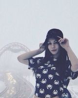 Илария Галкина