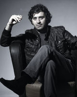 Irakli Kvantaliani