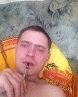 Сергей Байданов