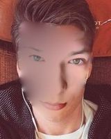 Иван Хохлов