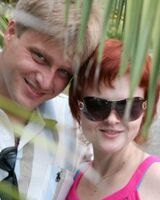 Арсений Фавстрицкий