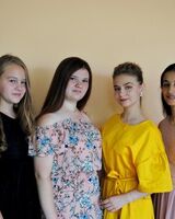 Снежана Грачёва