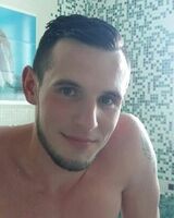 Роберт Милов