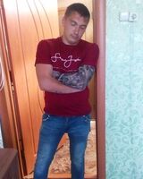 Артем Сергеев