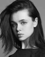 Элина Вольнова