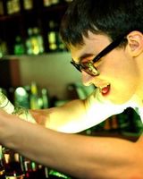 Илья Владимирович