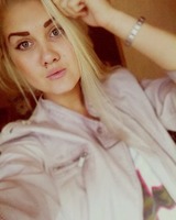 Екатерина Ломакина