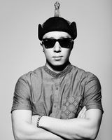 Алесандр Куулар