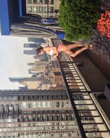 Ирина Сапронова