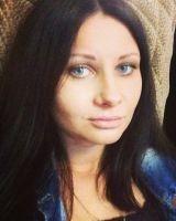 Нина Макевичева