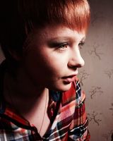 Маринка Павловец