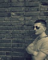 Денис Рованов