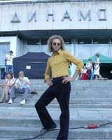 Aleksandr Kivinen