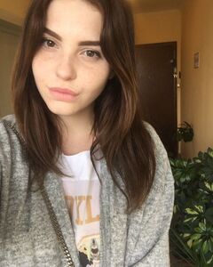 Афина 