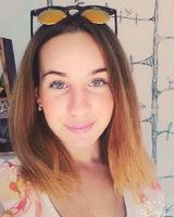 Кристина Холдеева