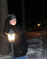 Максим Фадеев