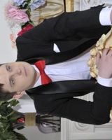 Пётр Мелентьев