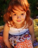 Валерия Скопчак