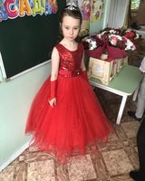 Софья Барулина