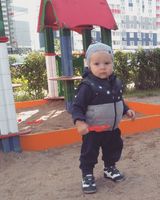 Денис Журавлев