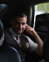 Алексей Валов