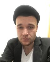 Артем Моисеев