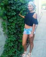 Александра 