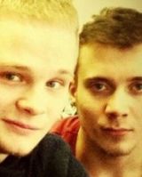 Олег Ермолаев