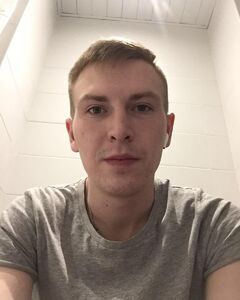 Игорь Дворянинов