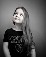 Milena Polyanskaya