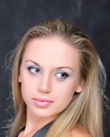 Евгения Ботяк