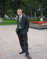 Дзянь Зазнайкин