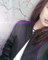 Елизавета Солоха