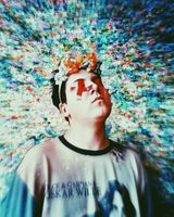 Дмитрий Агафонов