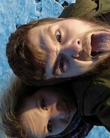 Светлана Усольцева