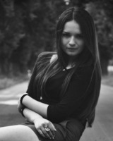 Софія Олександрівна